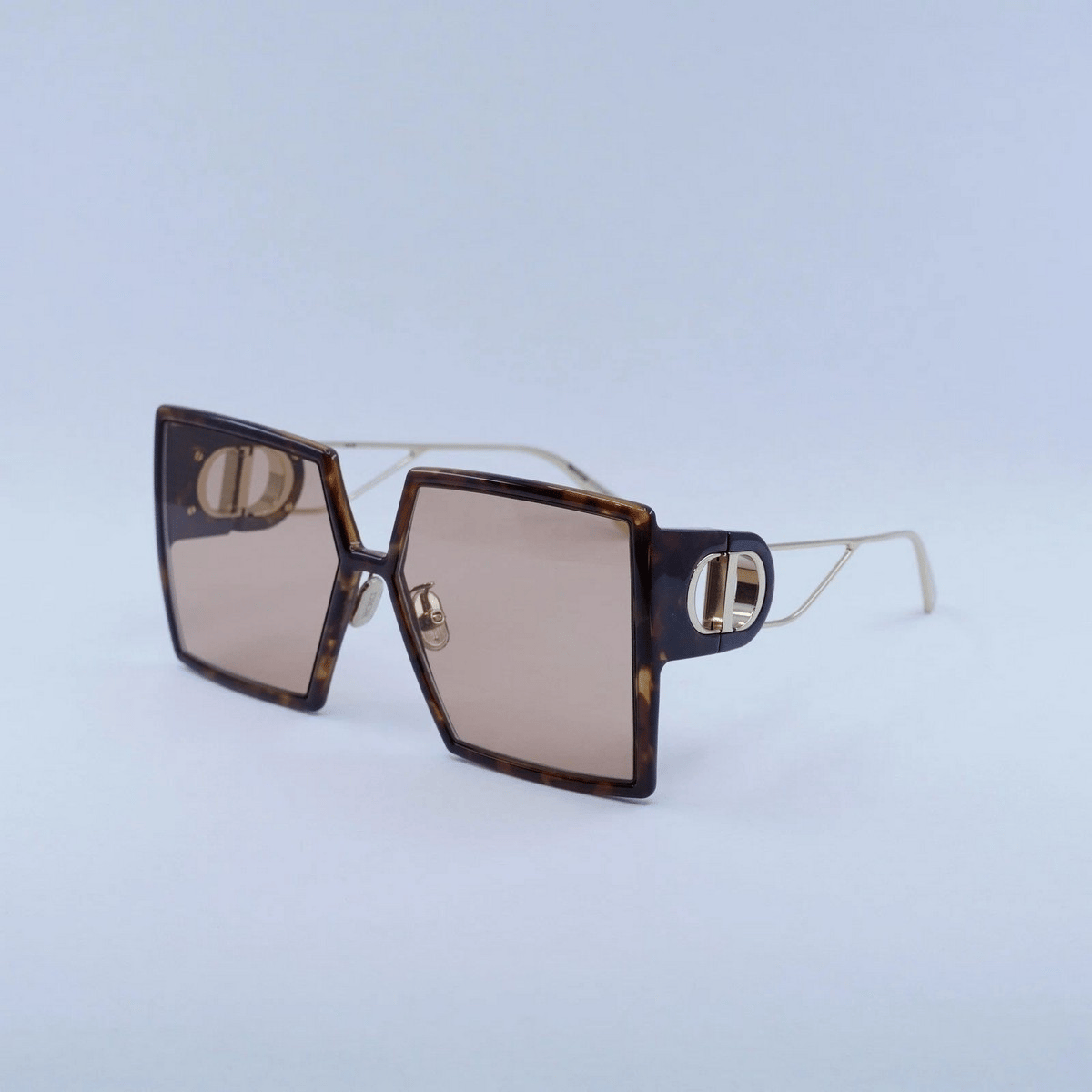 DIOR 30MONTAIGNE S6U 58