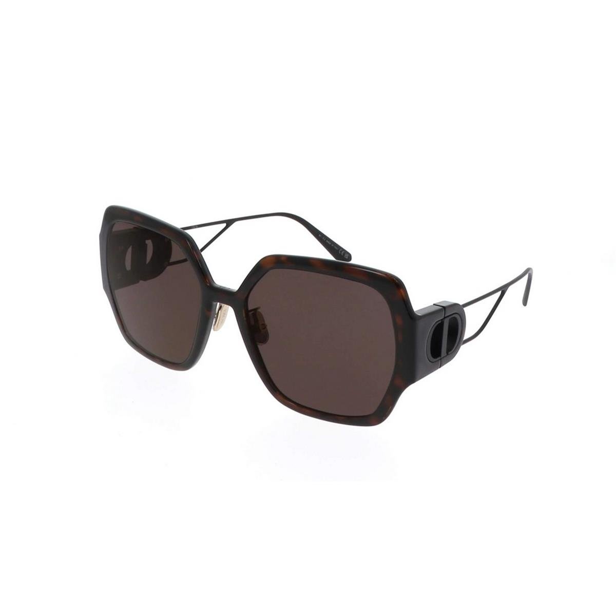DIOR 30MONTAIGNE S6U 58