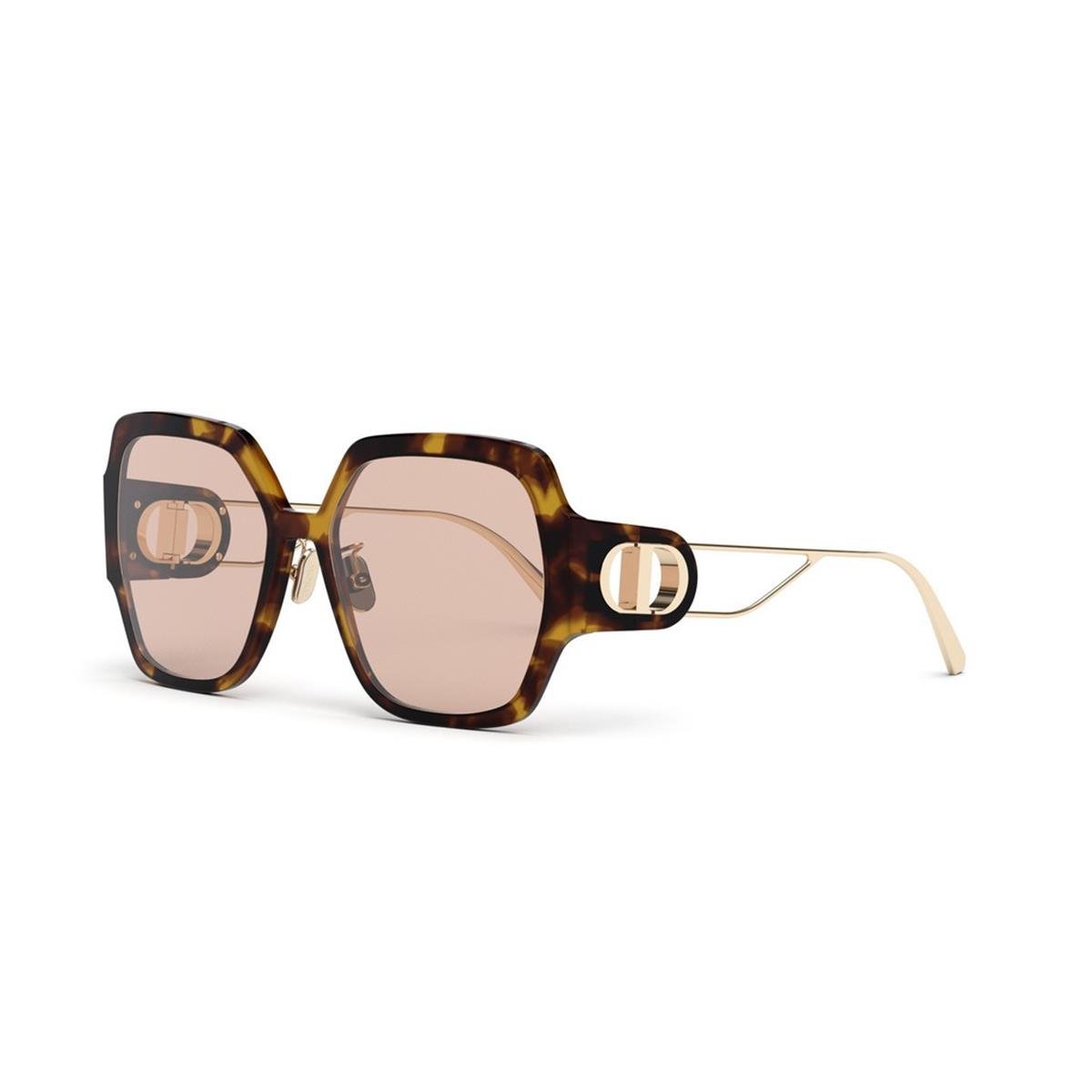DIOR 30MONTAIGNE S6U 58