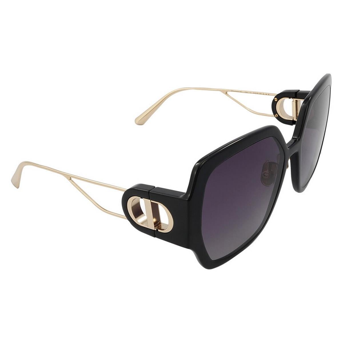 DIOR 30MONTAIGNE S6U 58