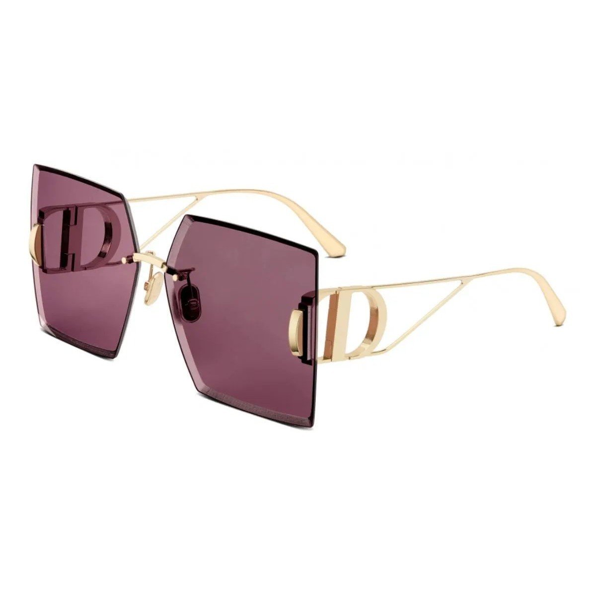 DIOR 30MONTAIGNE S7U 64