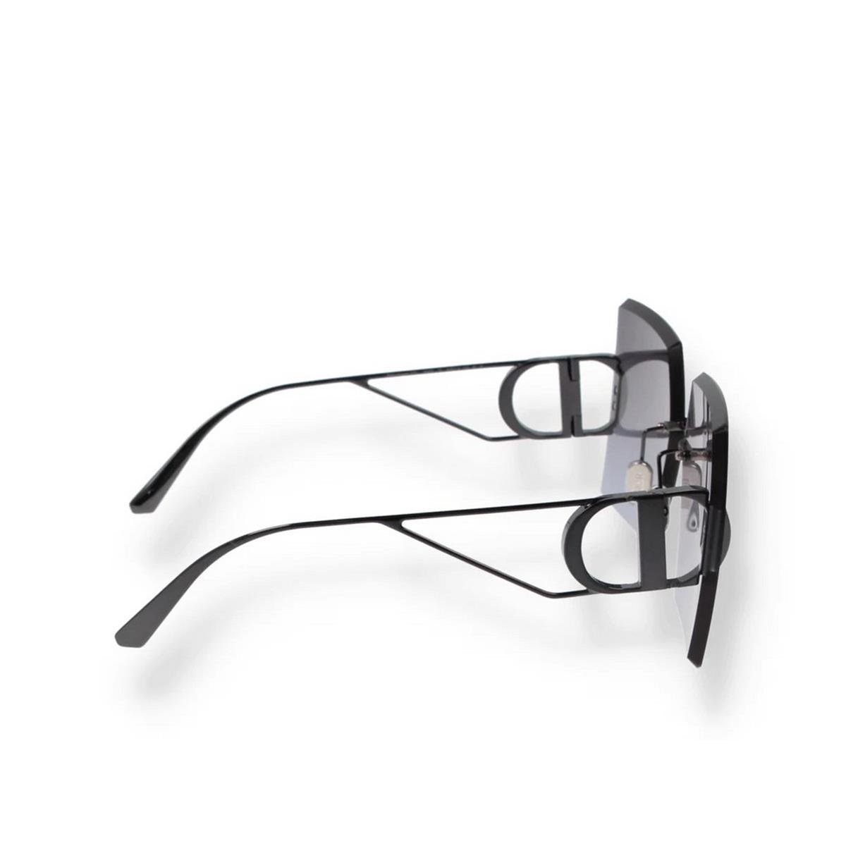 DIOR 30MONTAIGNE S7U 64