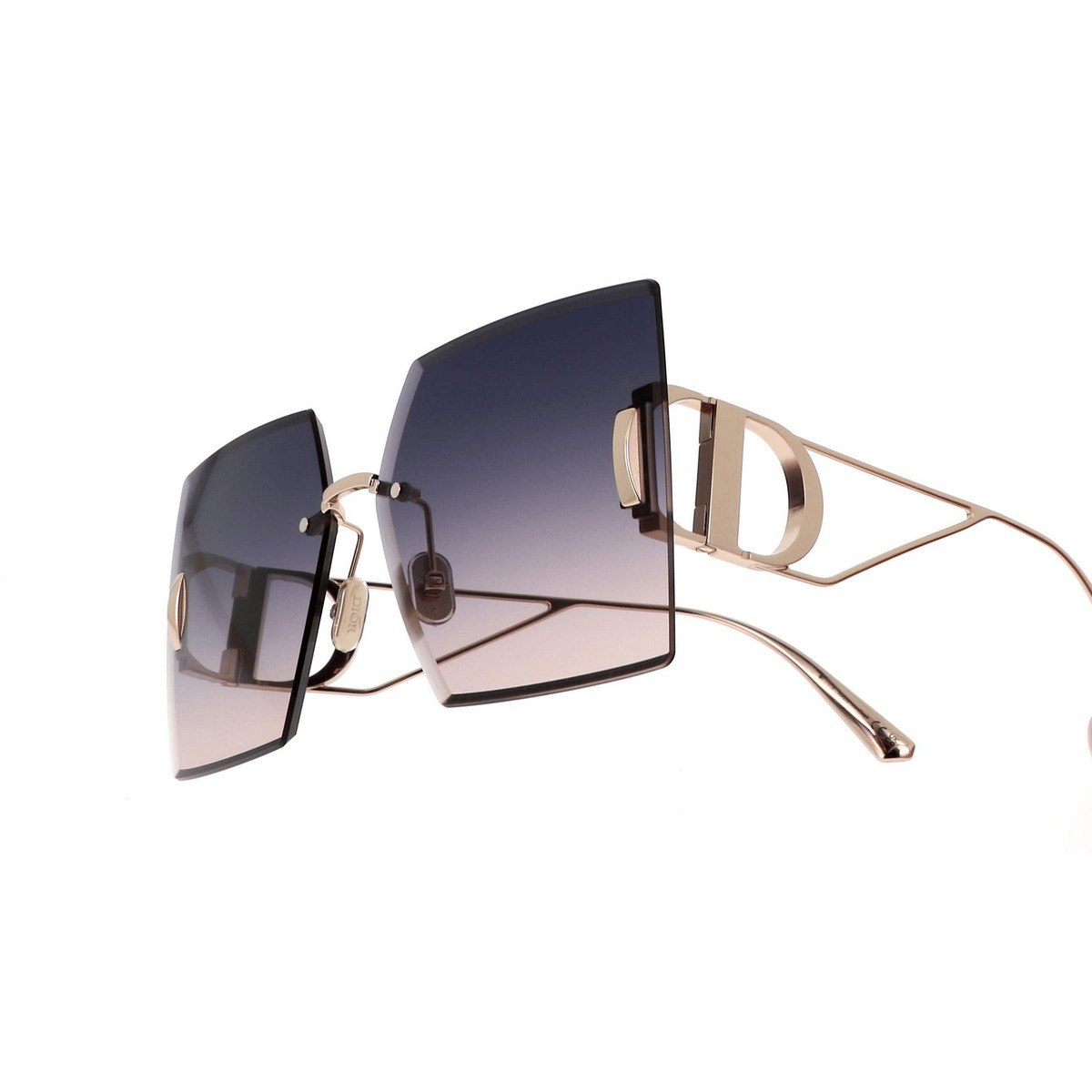DIOR 30MONTAIGNE S7U 64