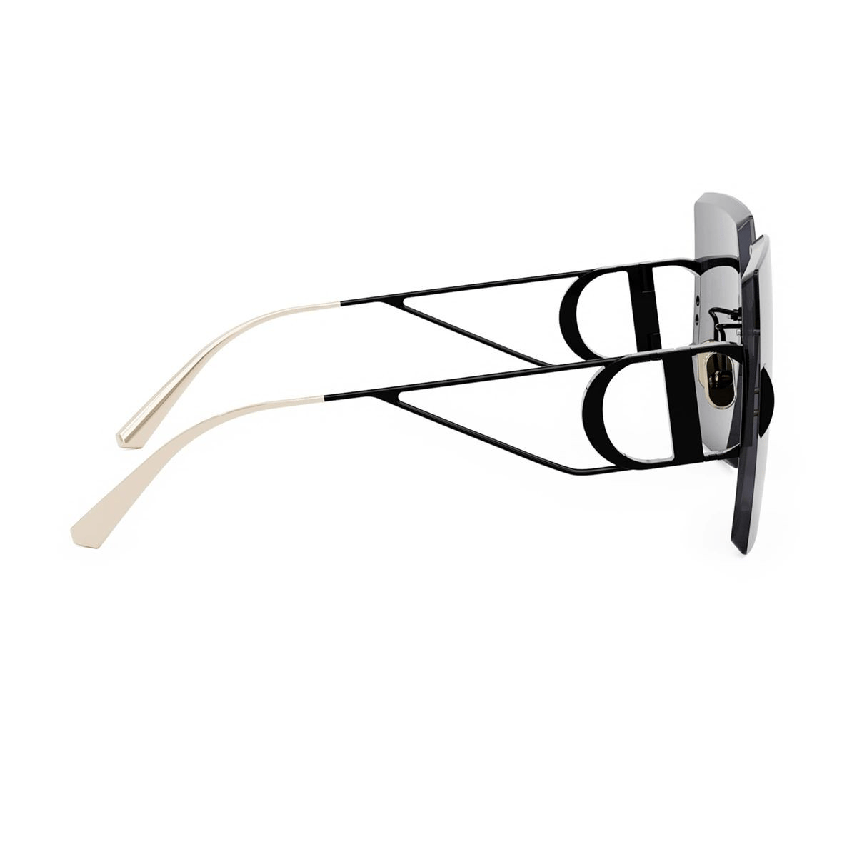 DIOR 30MONTAIGNE S7U 64