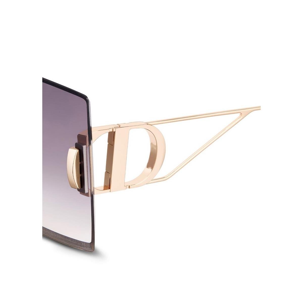 DIOR 30MONTAIGNE S7U 64