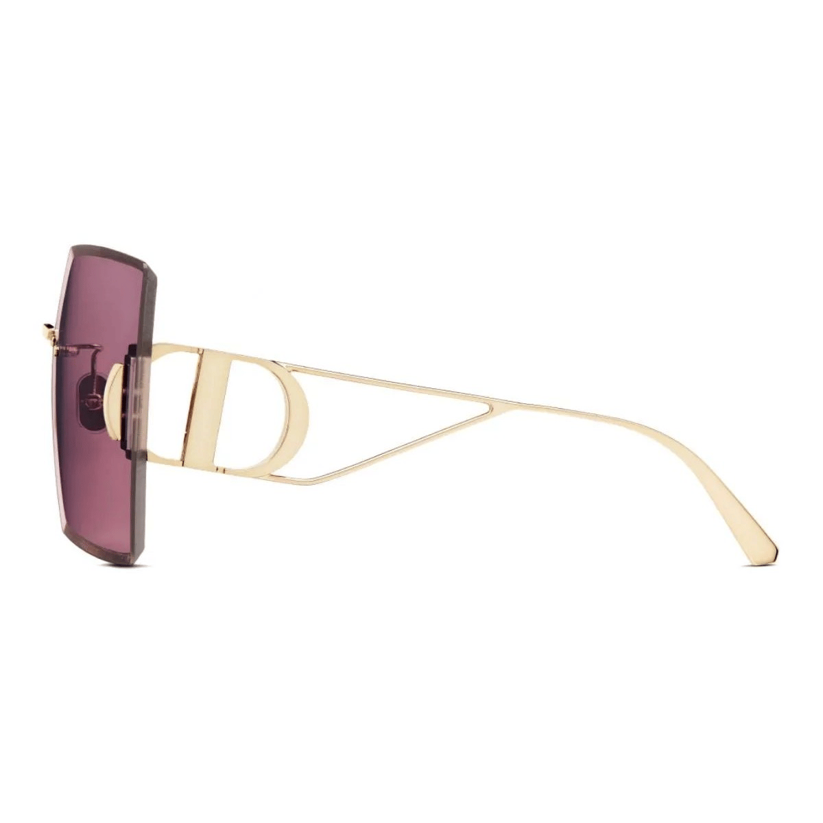 DIOR 30MONTAIGNE S7U 64
