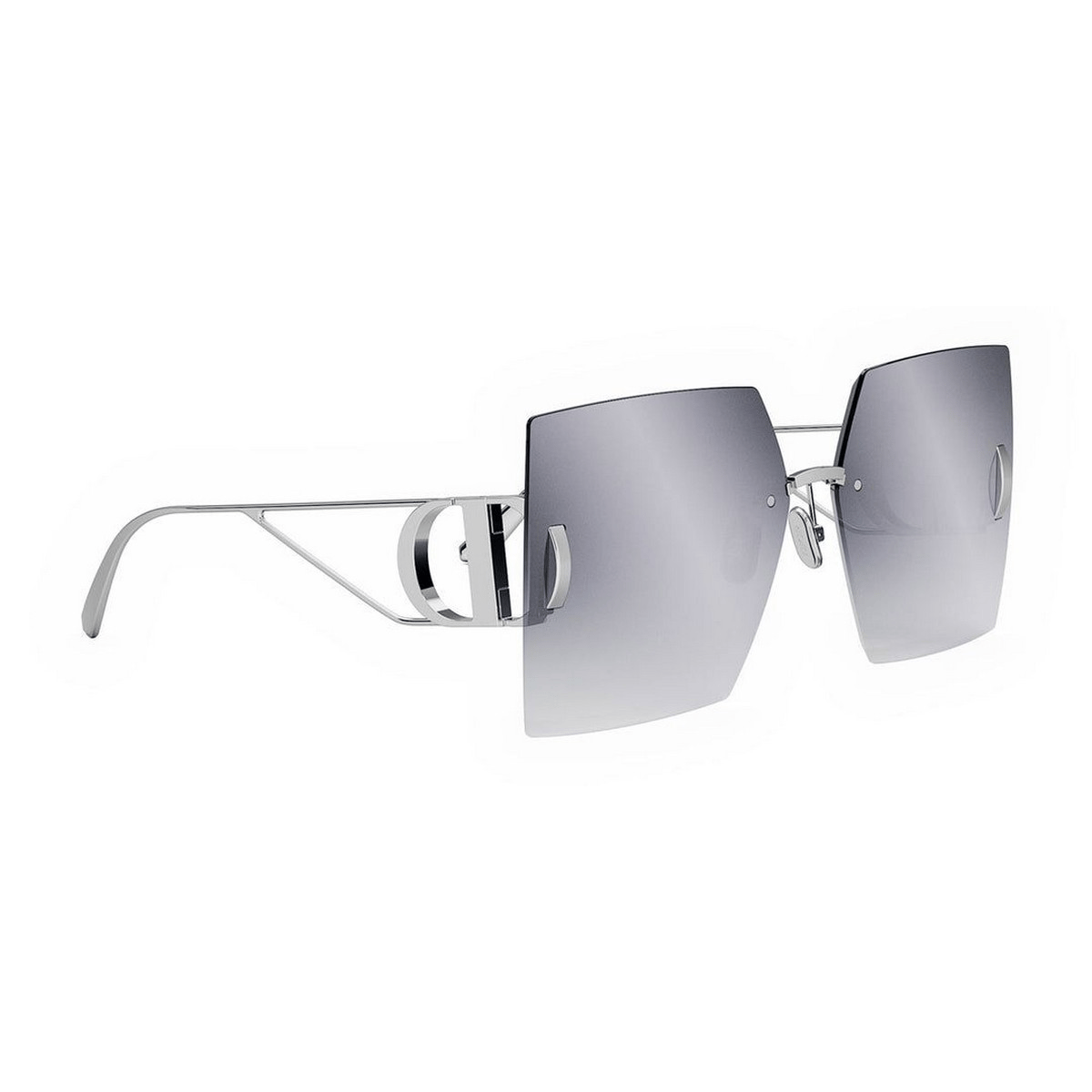 DIOR 30MONTAIGNE S7U 64