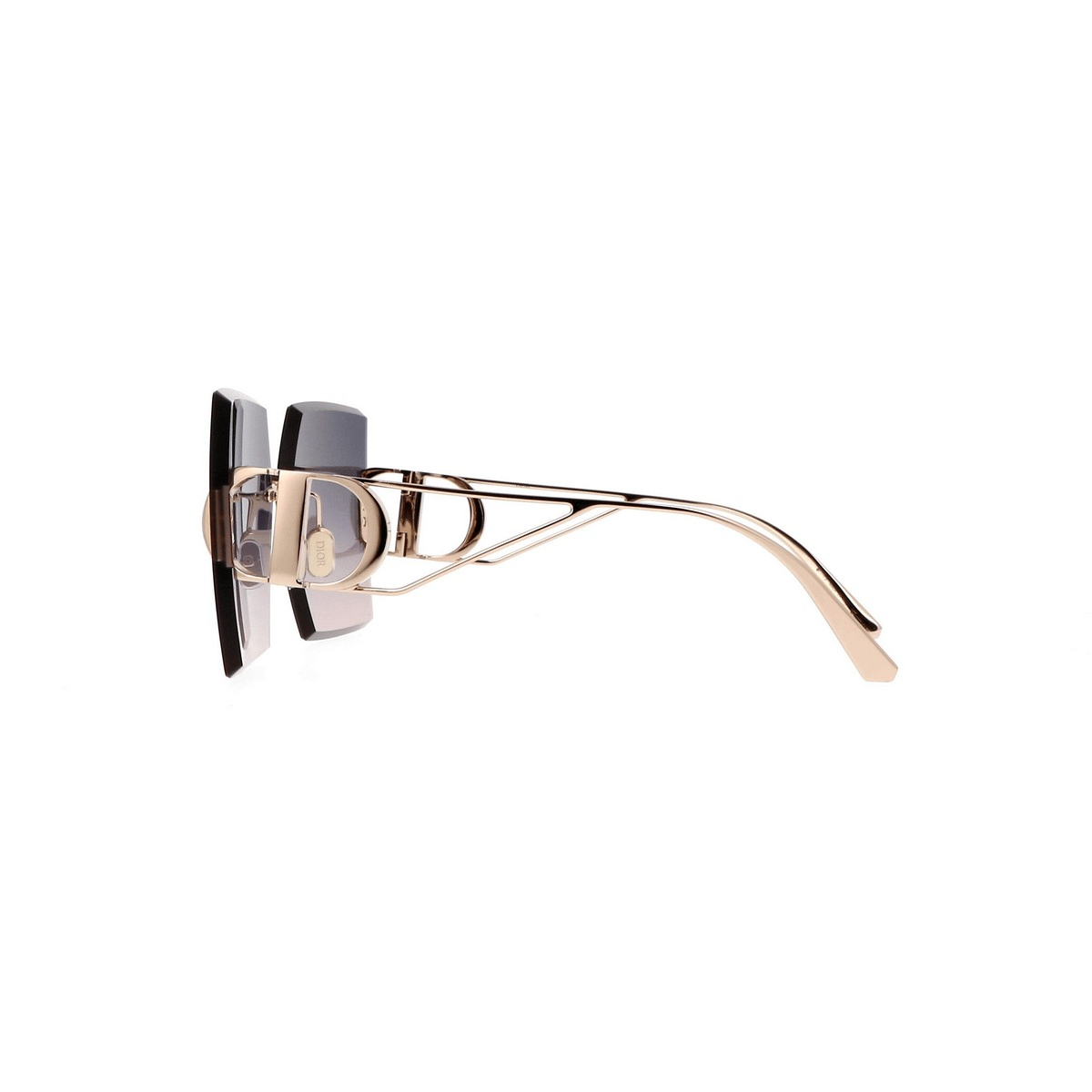DIOR 30MONTAIGNE S7U 64