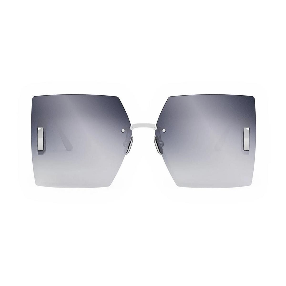 DIOR 30MONTAIGNE S7U 64