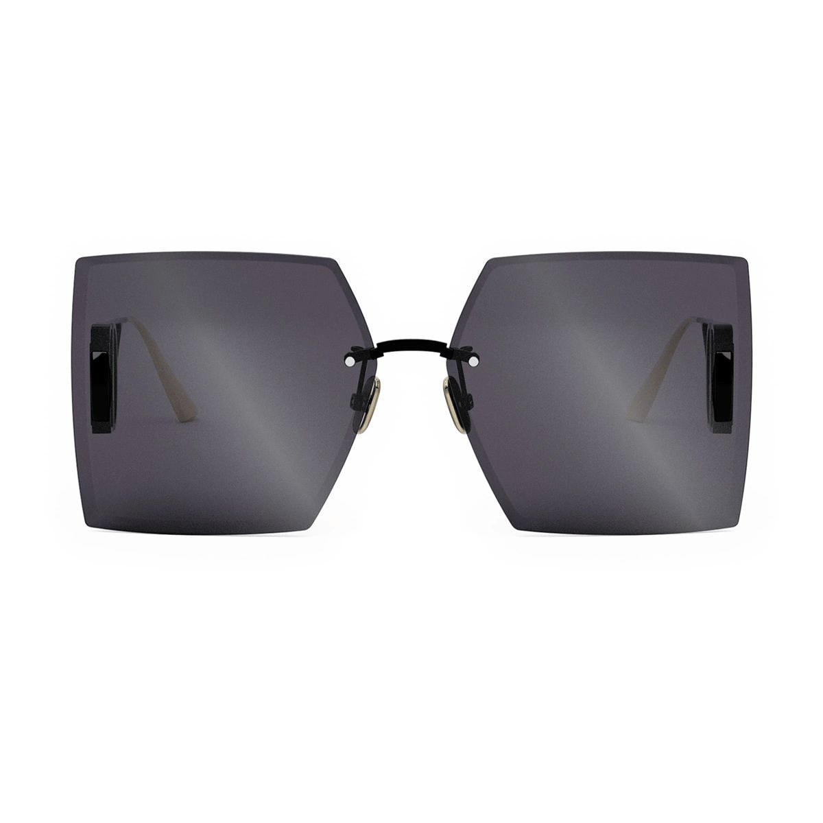 DIOR 30MONTAIGNE S7U 64