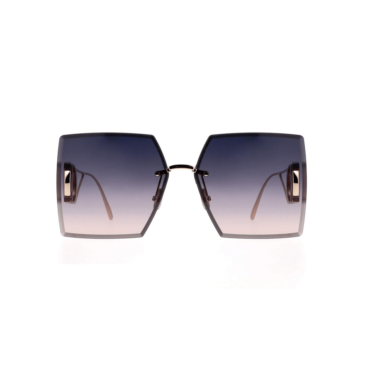 DIOR 30MONTAIGNE S7U 64