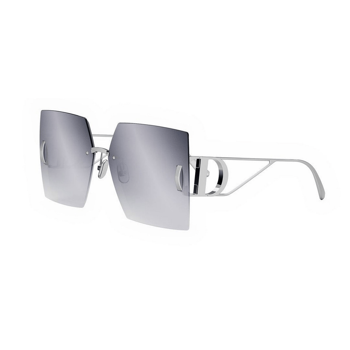DIOR 30MONTAIGNE S7U 64