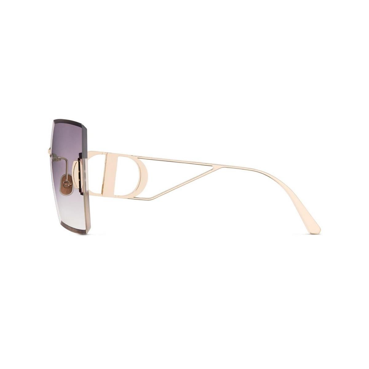 DIOR 30MONTAIGNE S7U 64