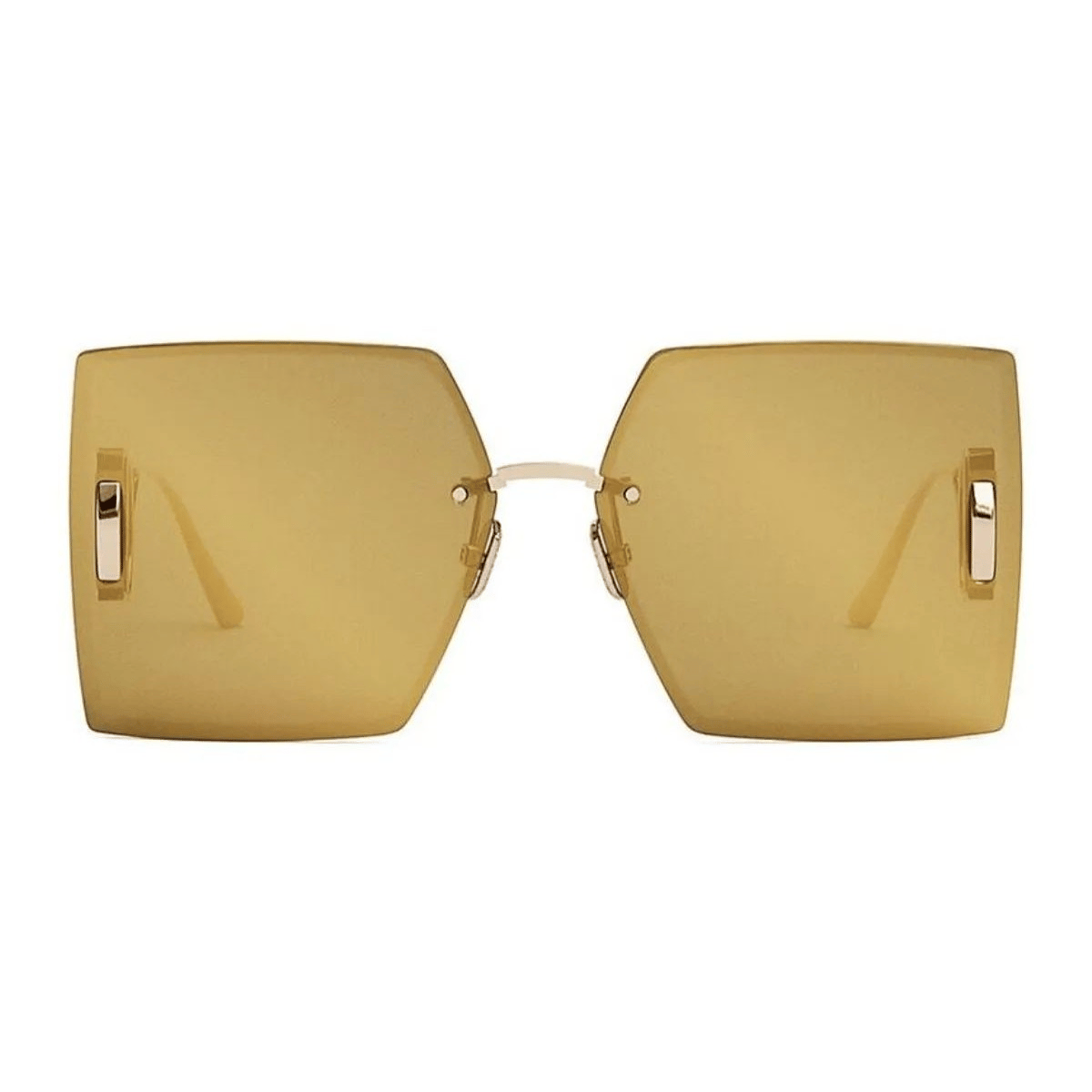 DIOR 30MONTAIGNE S7U 64