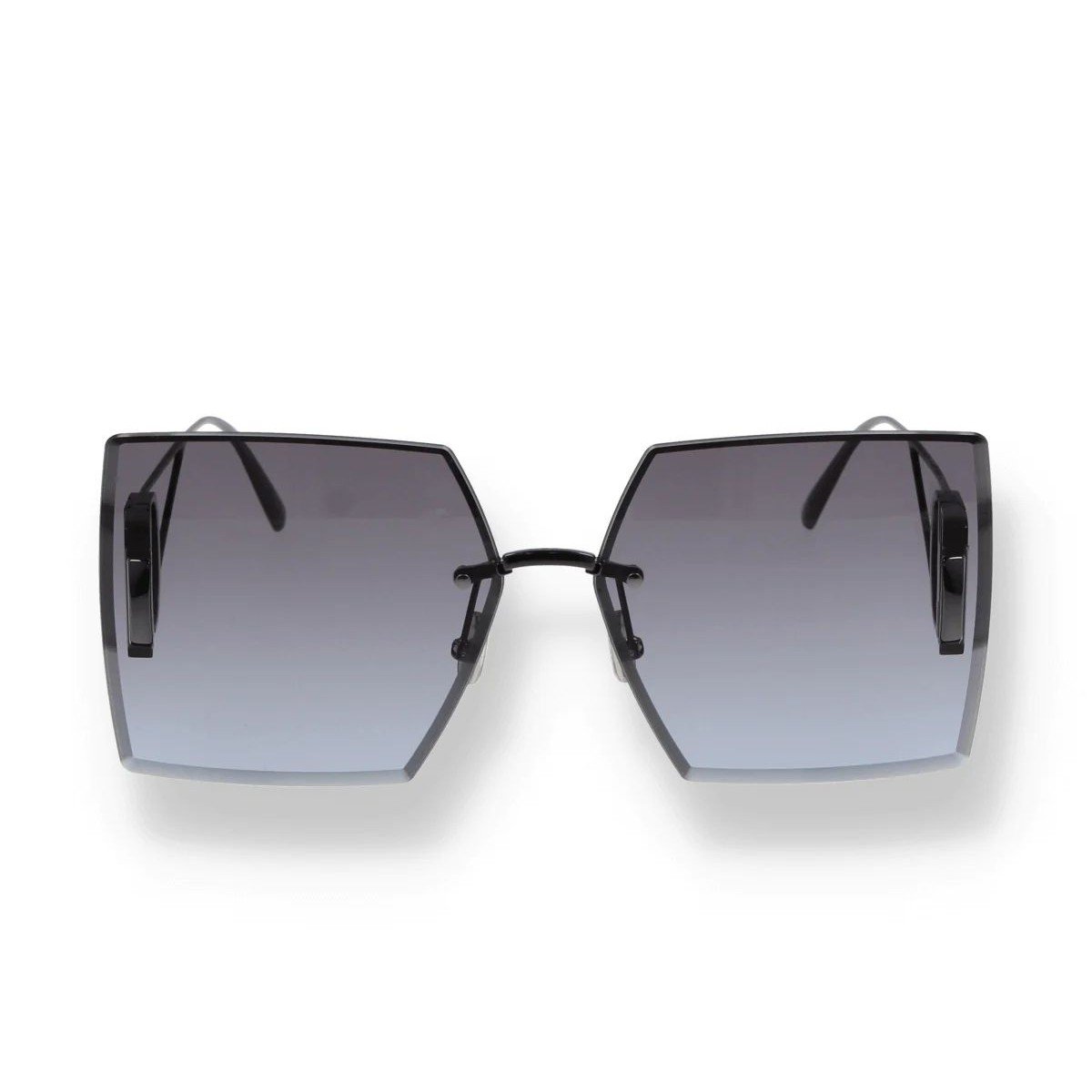 DIOR 30MONTAIGNE S7U 64