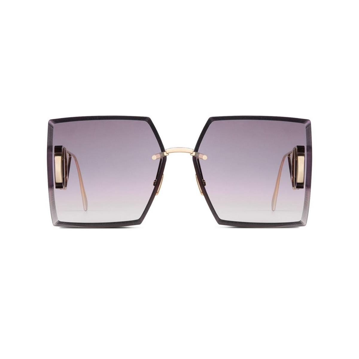 DIOR 30MONTAIGNE S7U 64