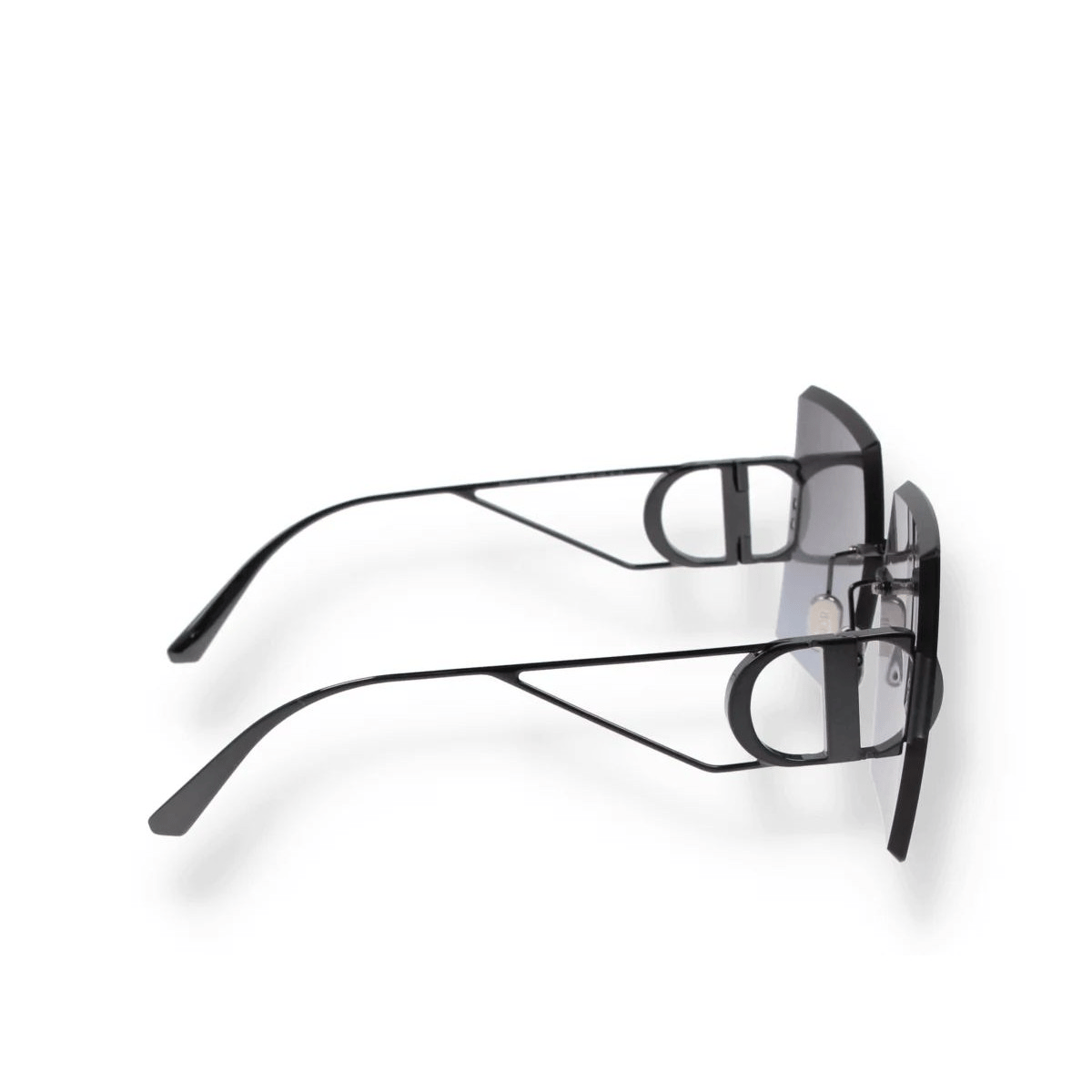DIOR 30MONTAIGNE S7U 64