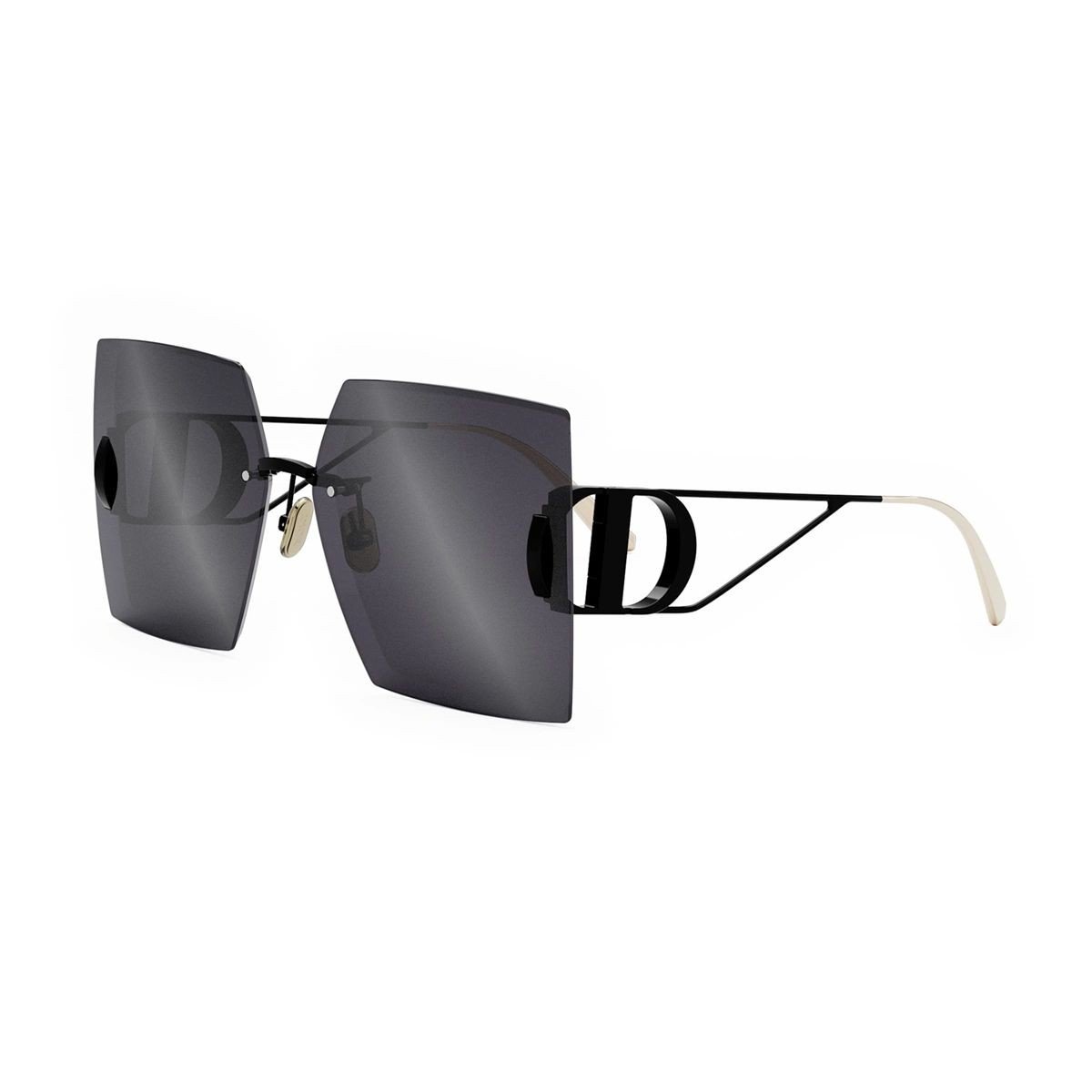 DIOR 30MONTAIGNE S7U 64