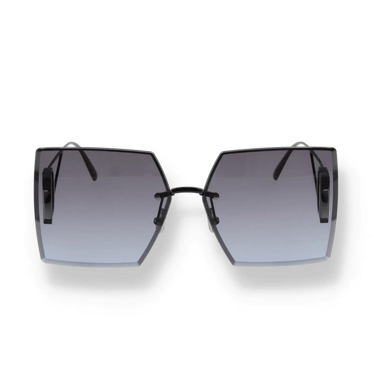 DIOR 30MONTAIGNE S7U 64