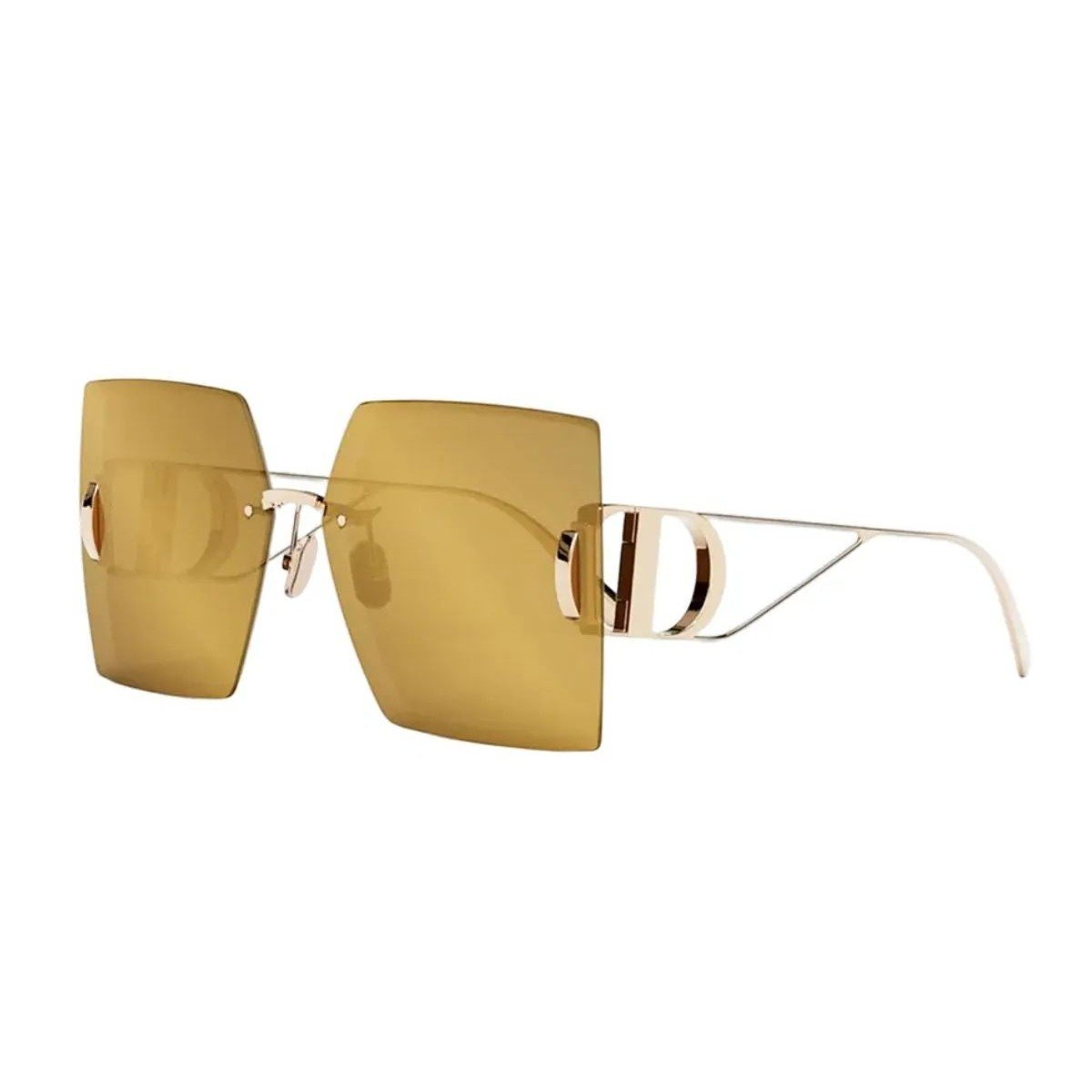 DIOR 30MONTAIGNE S7U 64