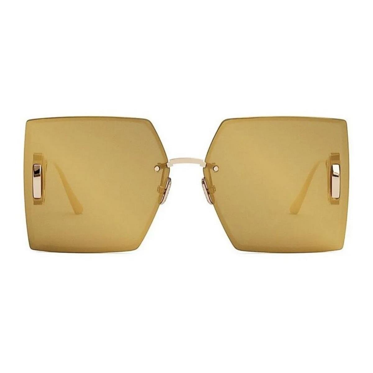 DIOR 30MONTAIGNE S7U 64