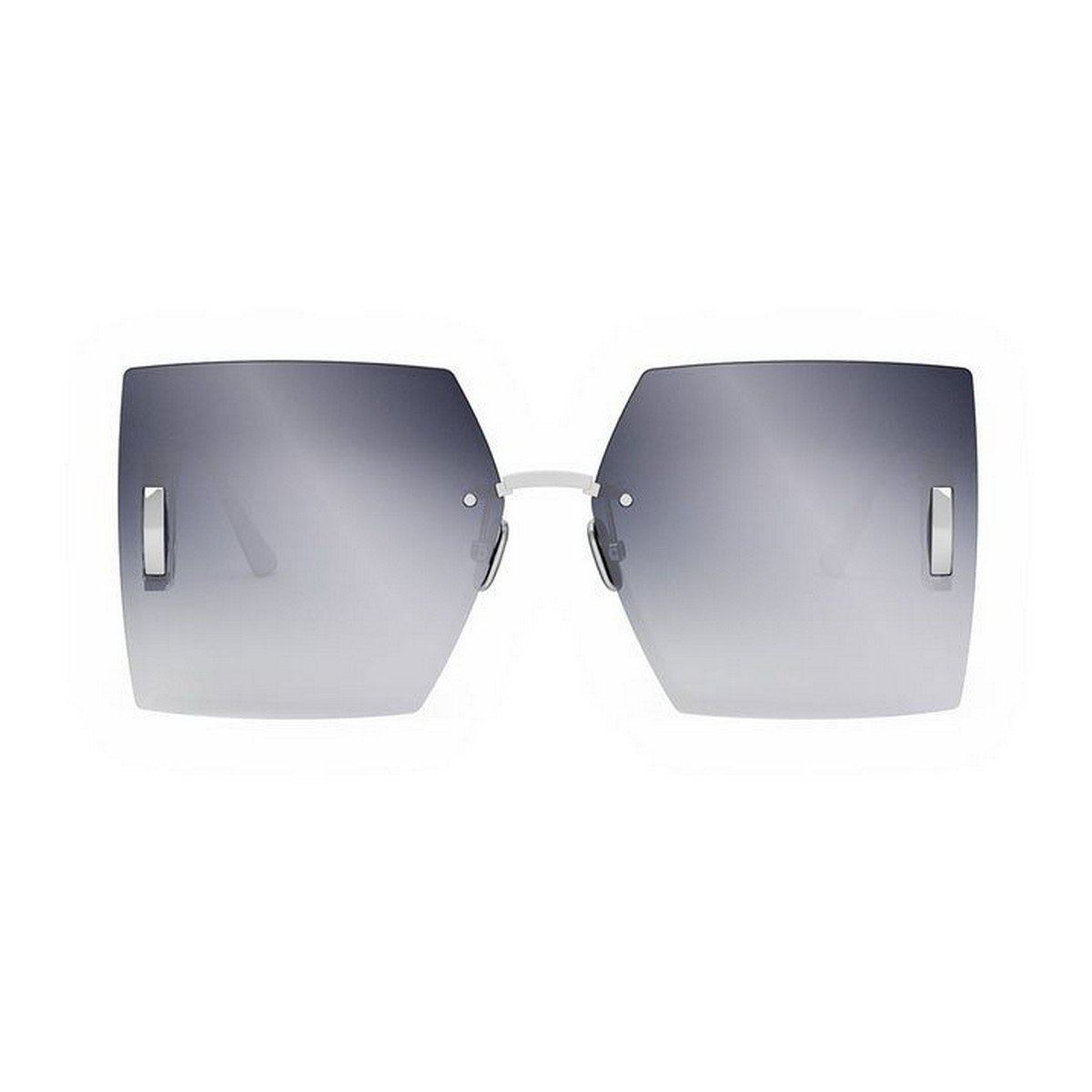 DIOR 30MONTAIGNE S7U 64