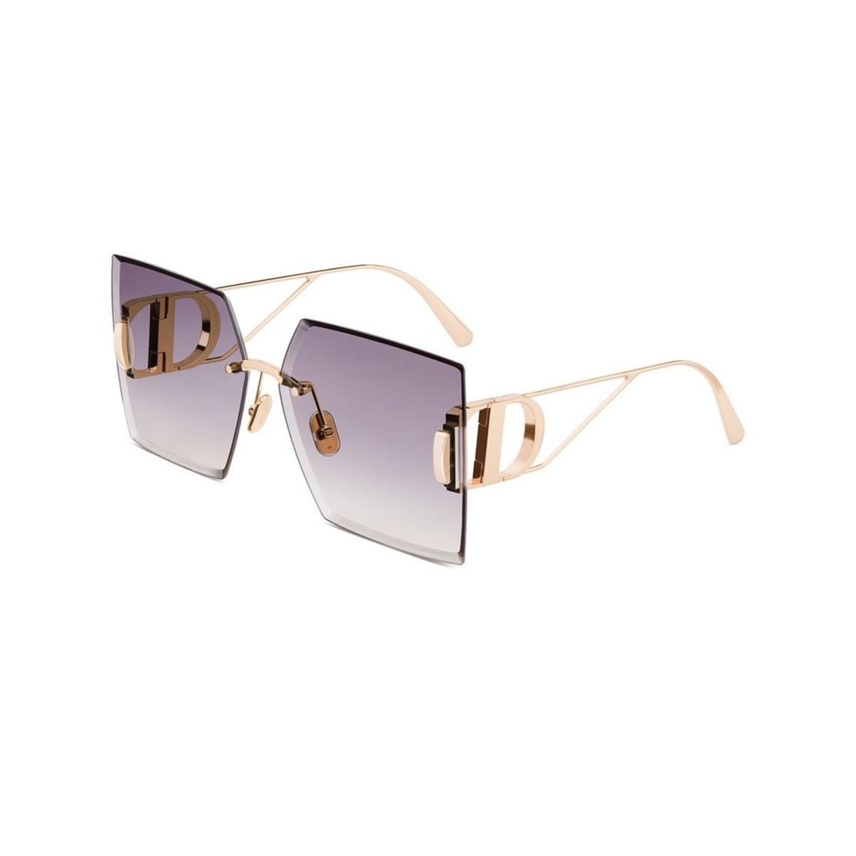 DIOR 30MONTAIGNE S7U 64