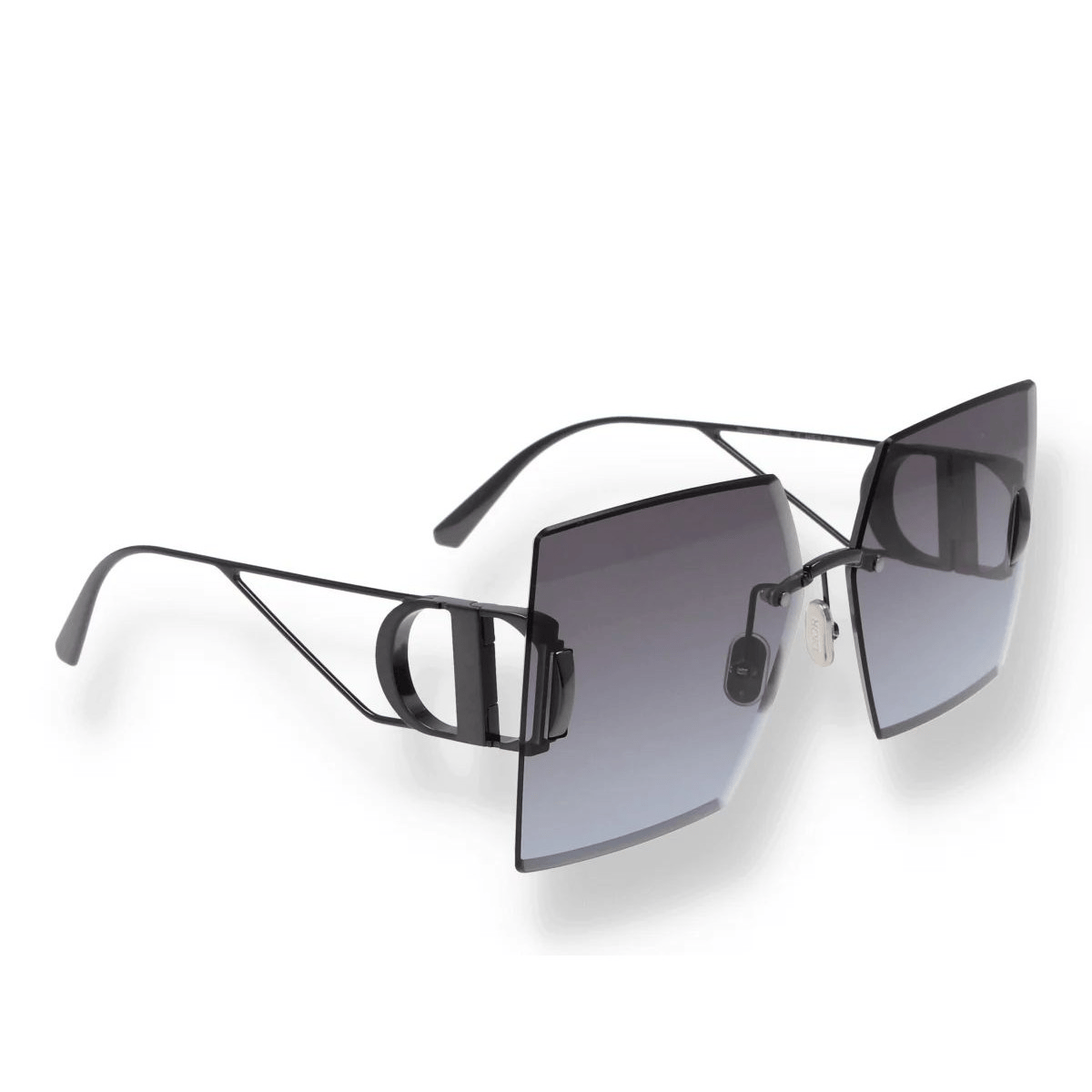 DIOR 30MONTAIGNE S7U 64