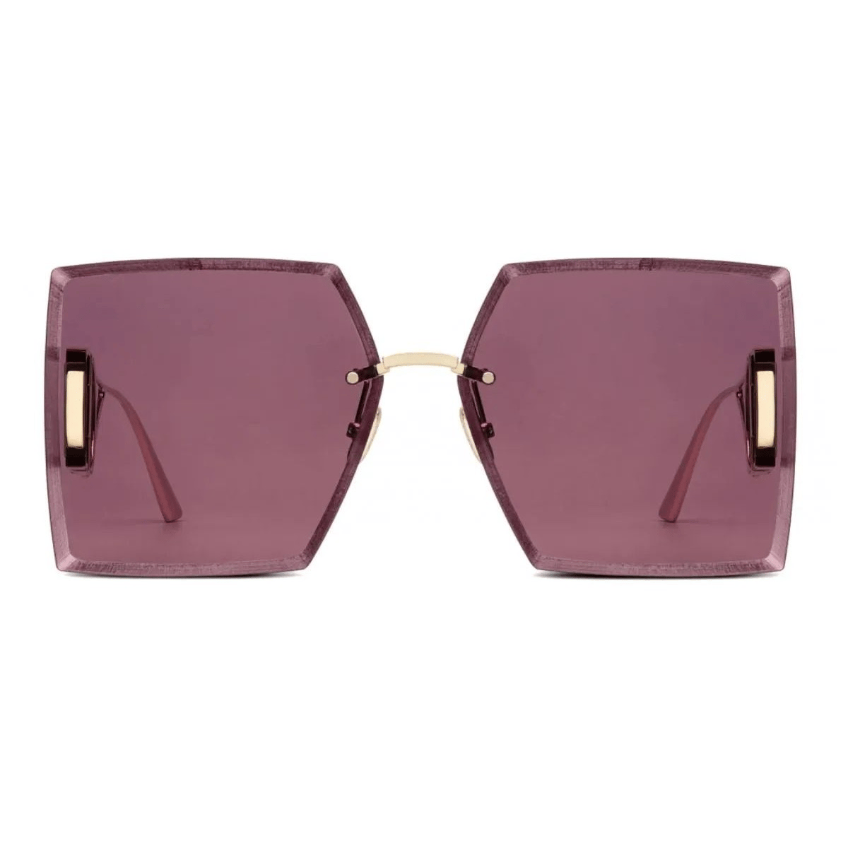 DIOR 30MONTAIGNE S7U 64