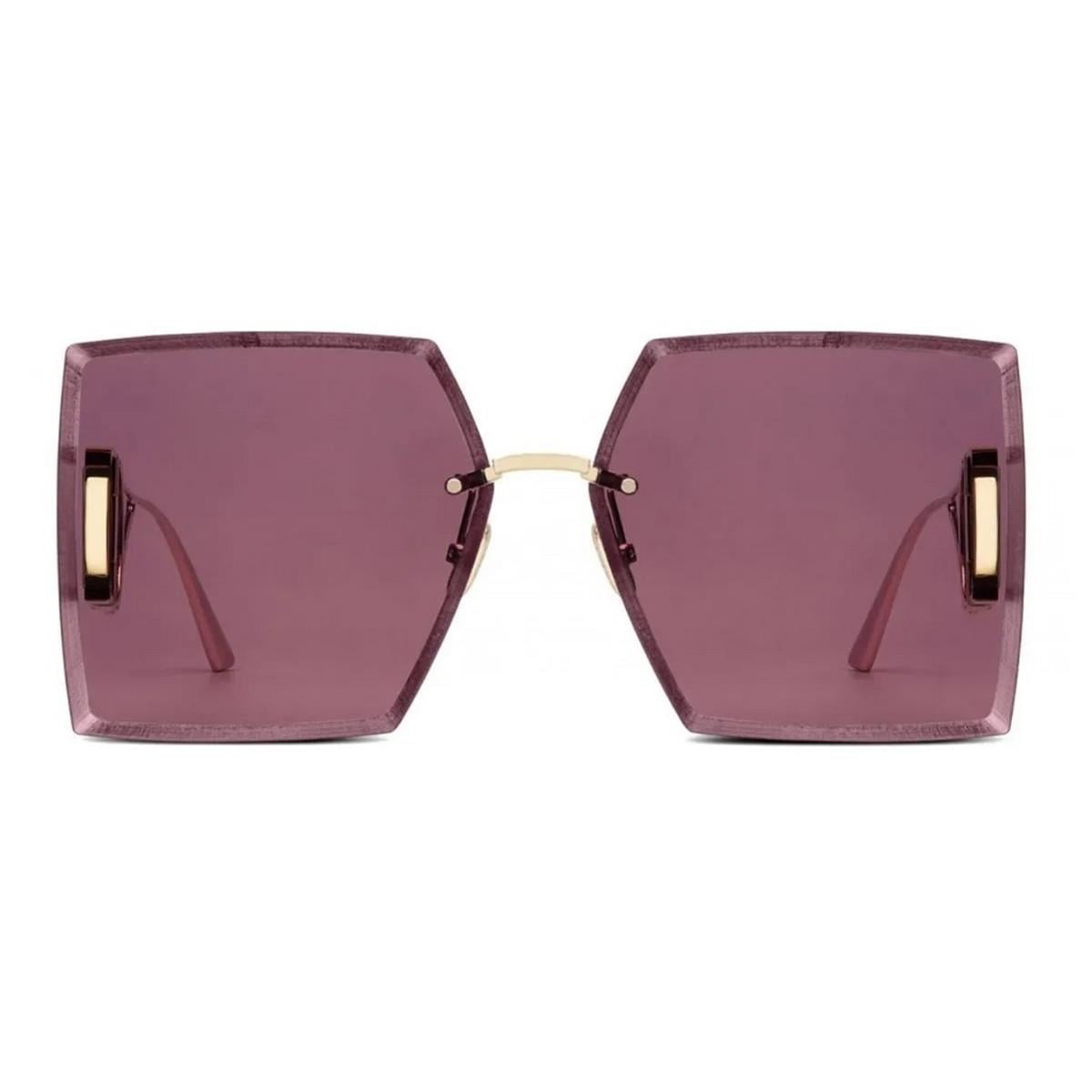 DIOR 30MONTAIGNE S7U 64