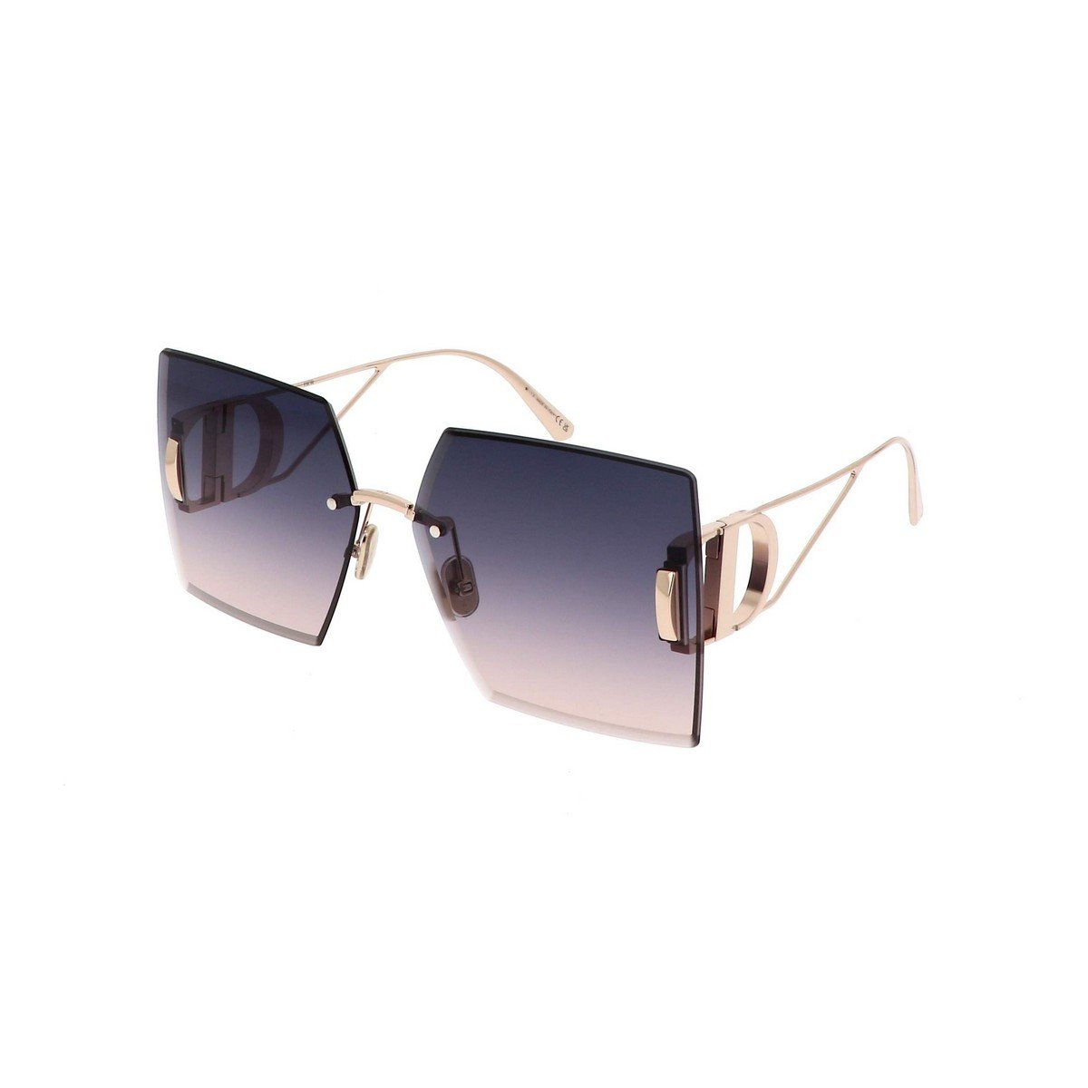 DIOR 30MONTAIGNE S7U 64