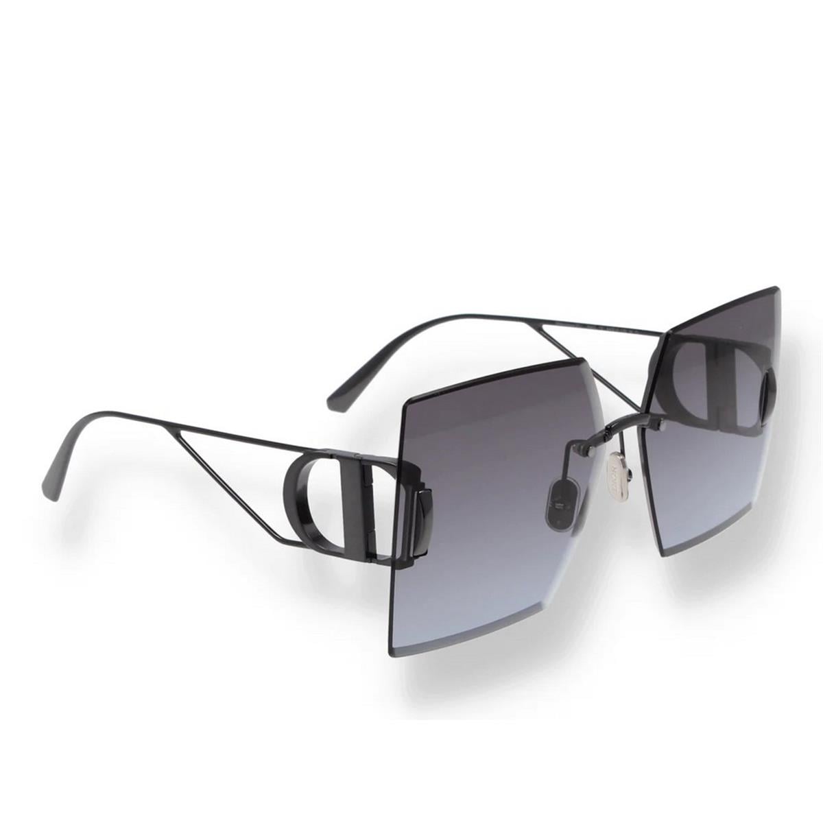 DIOR 30MONTAIGNE S7U 64