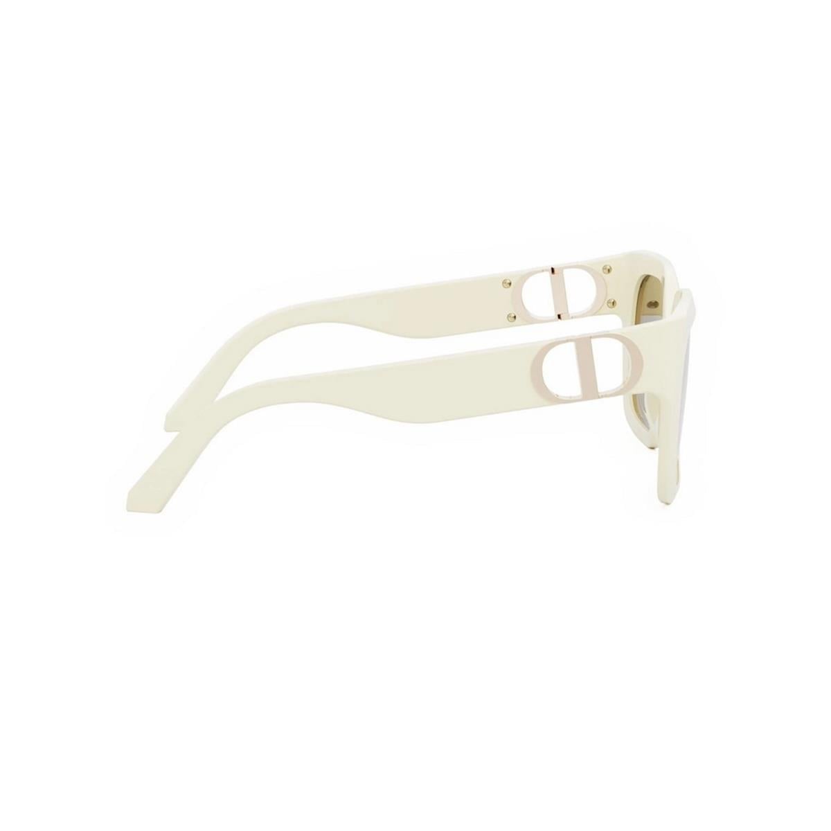 DIOR 30MONTAIGNE S8U 54