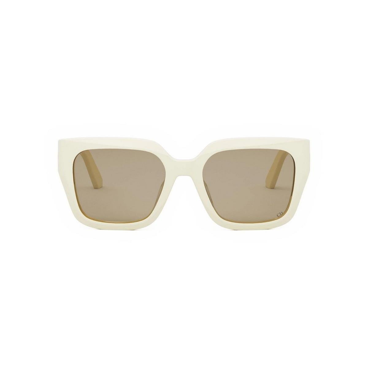 DIOR 30MONTAIGNE S8U 54