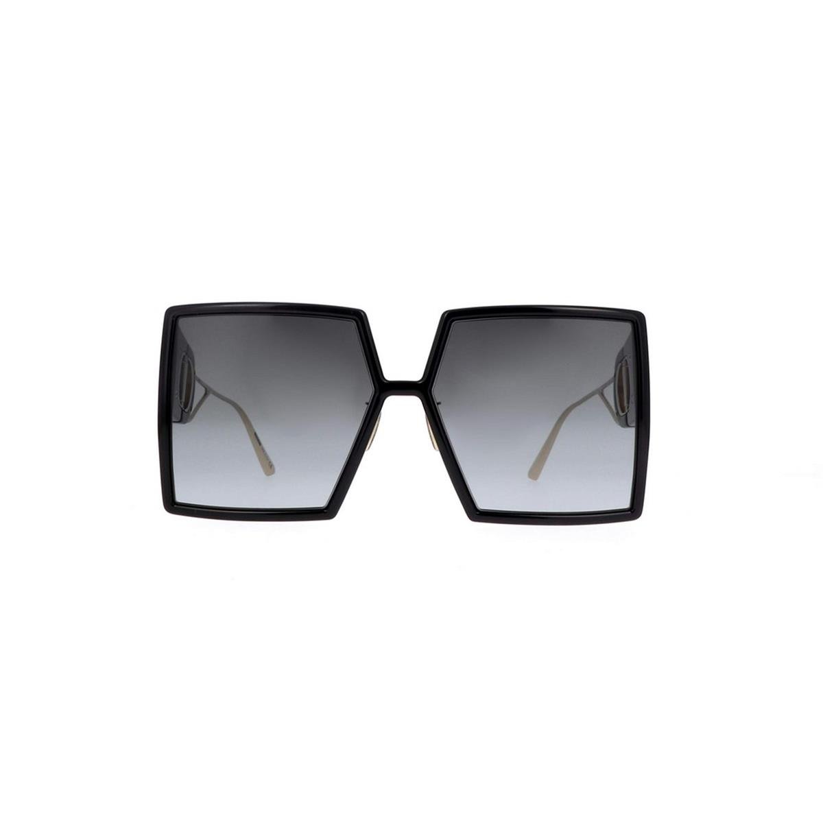 DIOR 30MONTAIGNE SU 58