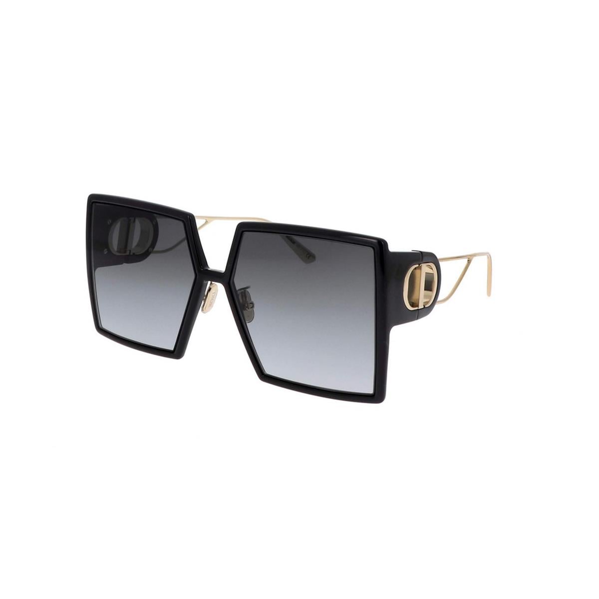 DIOR 30MONTAIGNE SU 58