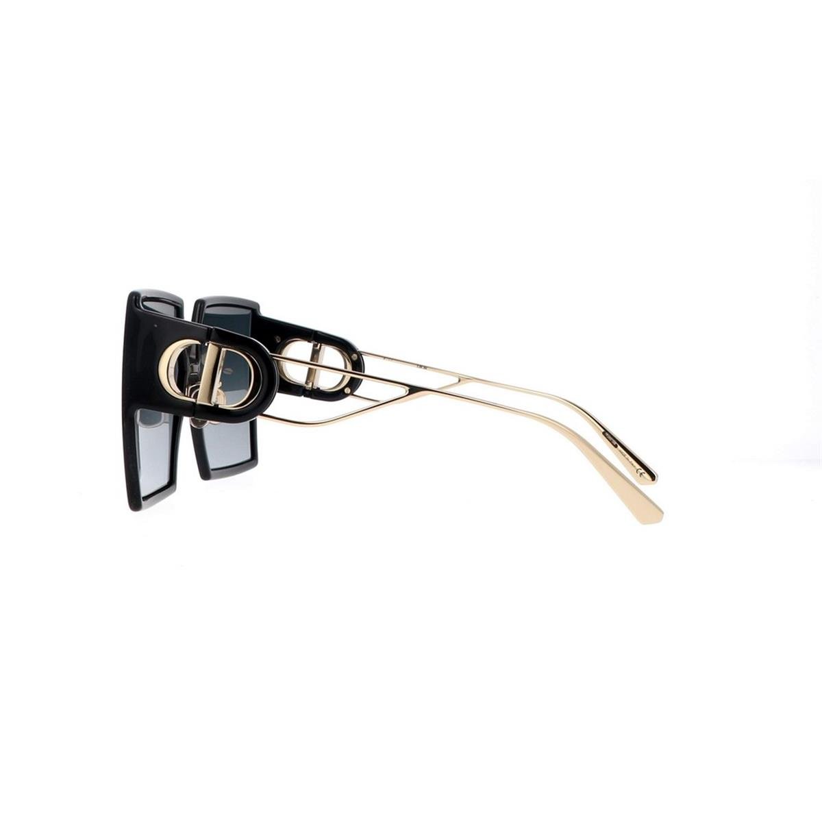 DIOR 30MONTAIGNE SU 58