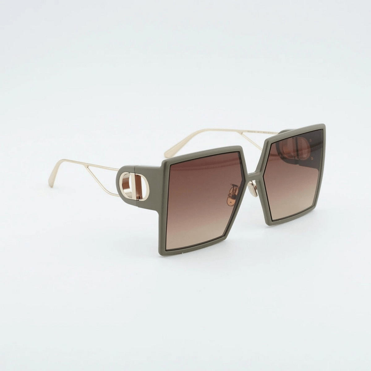 DIOR 30MONTAIGNE SU 58