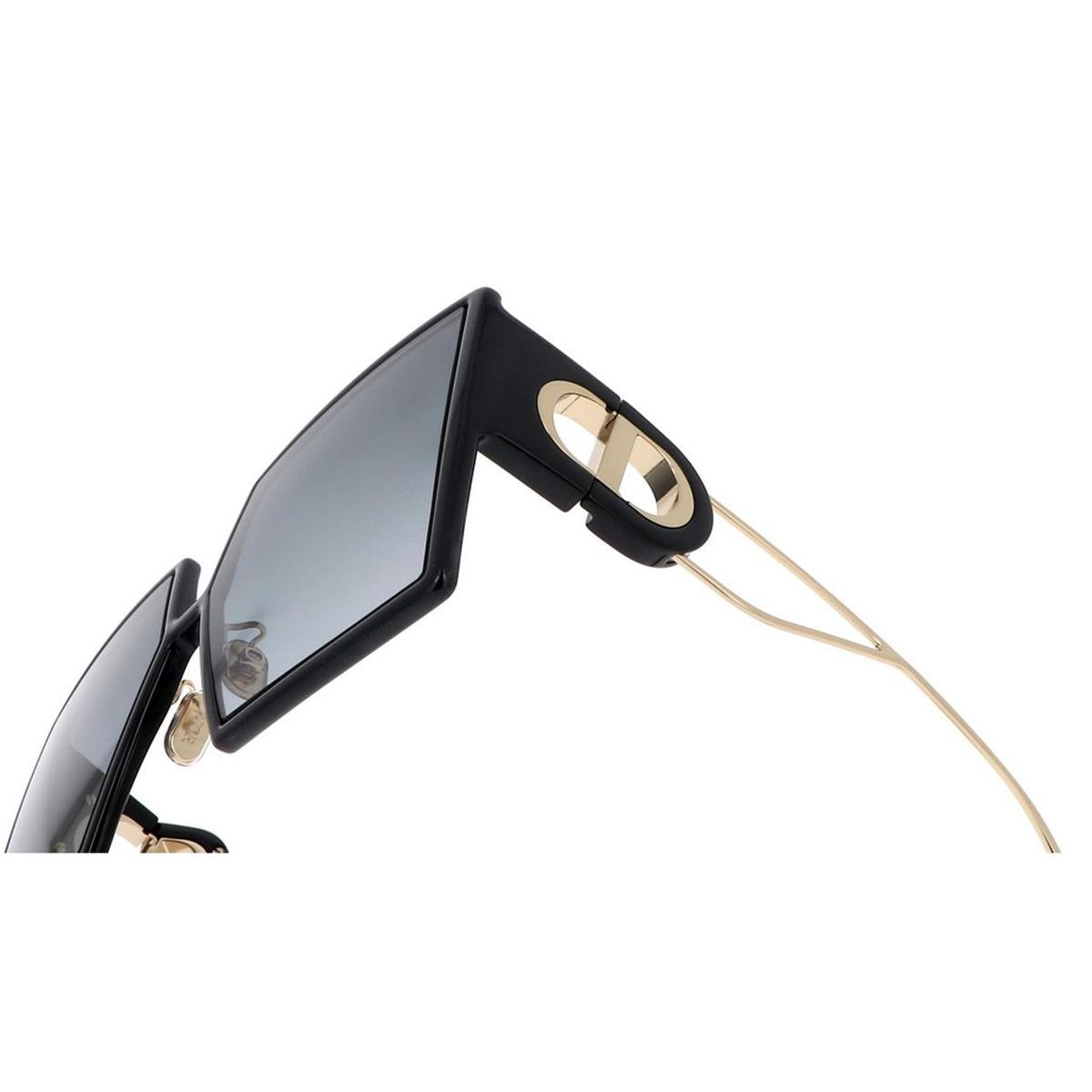 DIOR 30MONTAIGNE SU 58