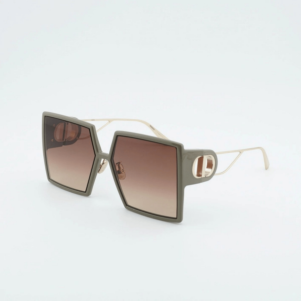 DIOR 30MONTAIGNE SU 58