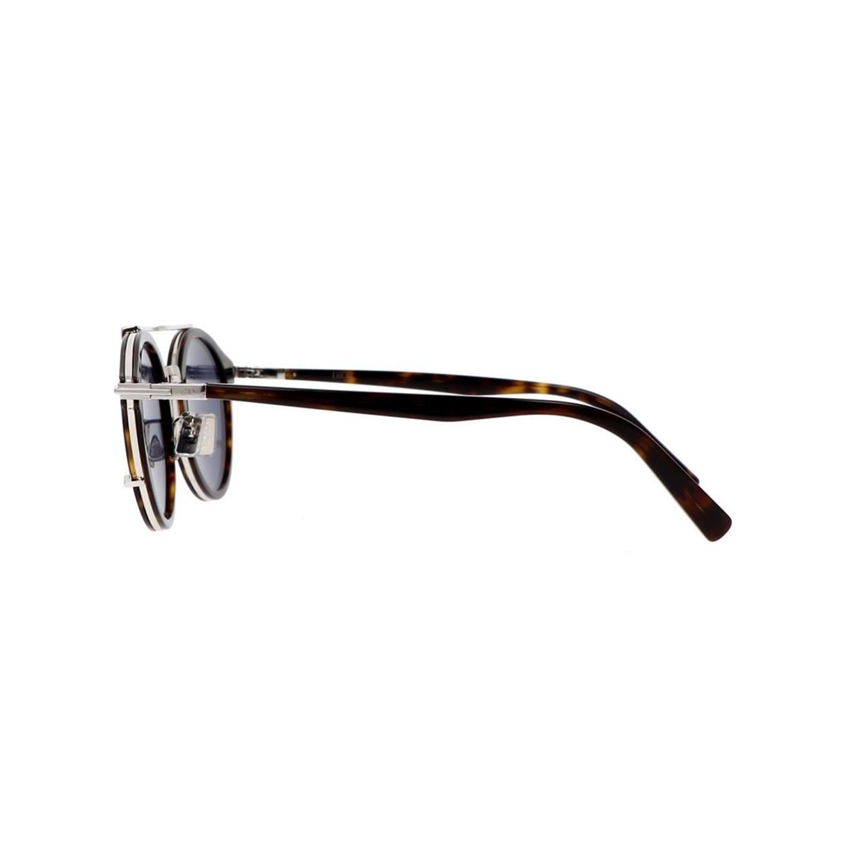 DIOR BLACKSUIT R7U 50