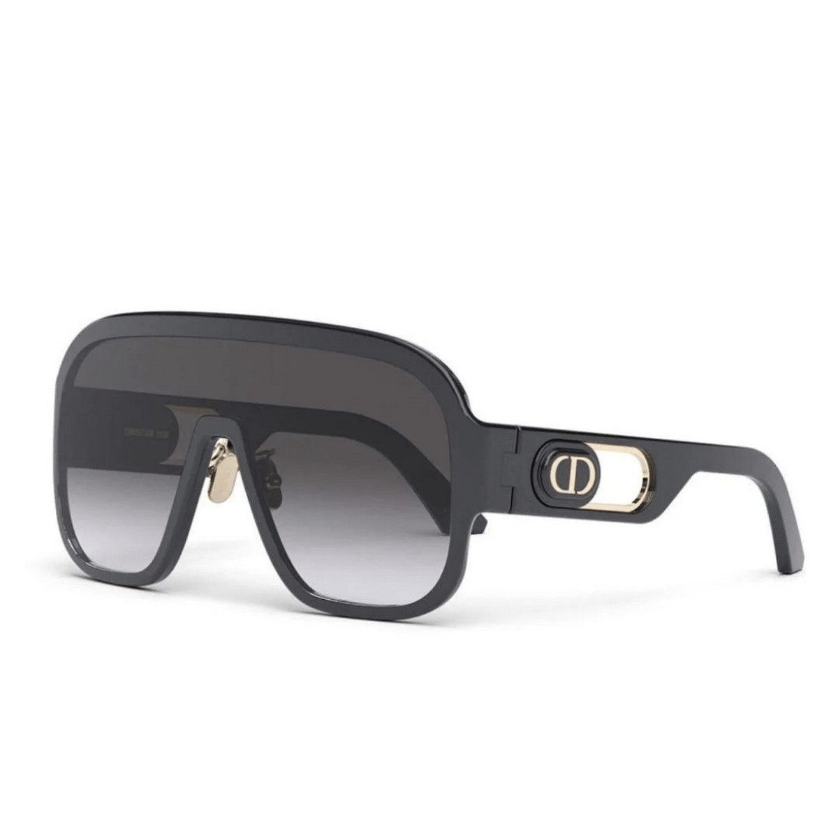 DIOR BOBBYSPORT M1U 99