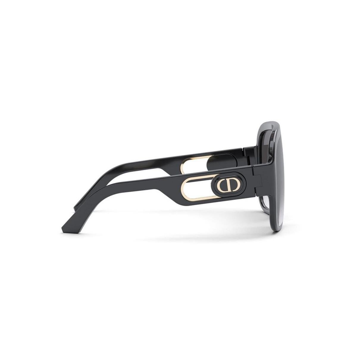 DIOR BOBBYSPORT M1U 99