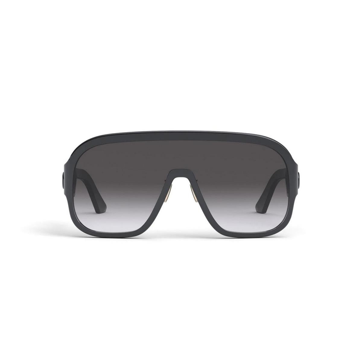 DIOR BOBBYSPORT M1U 99