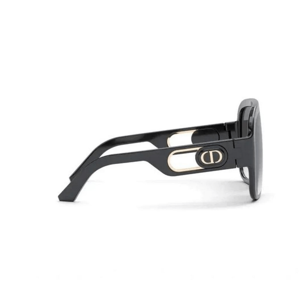 DIOR BOBBYSPORT M1U 99