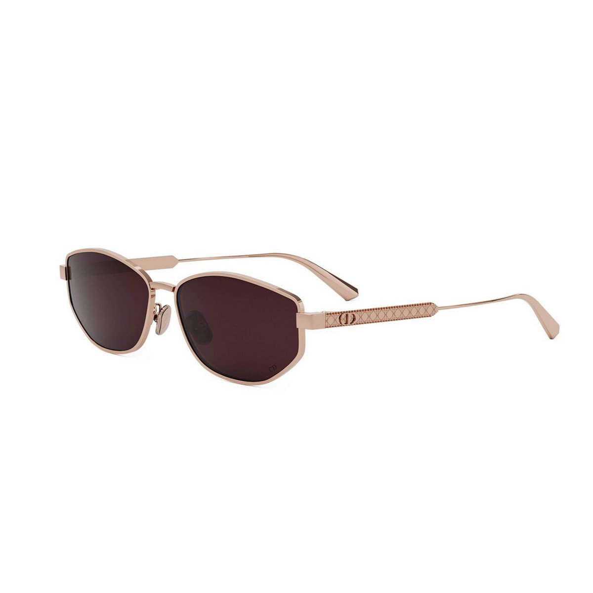 DIOR CANNAGE B1U 57