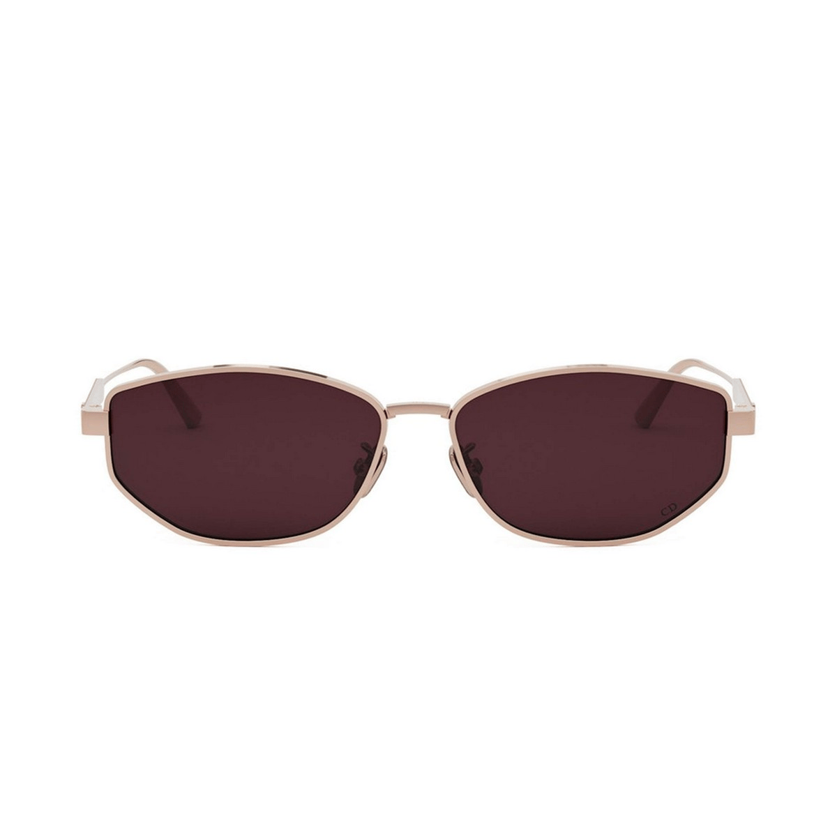 DIOR CANNAGE B1U 57