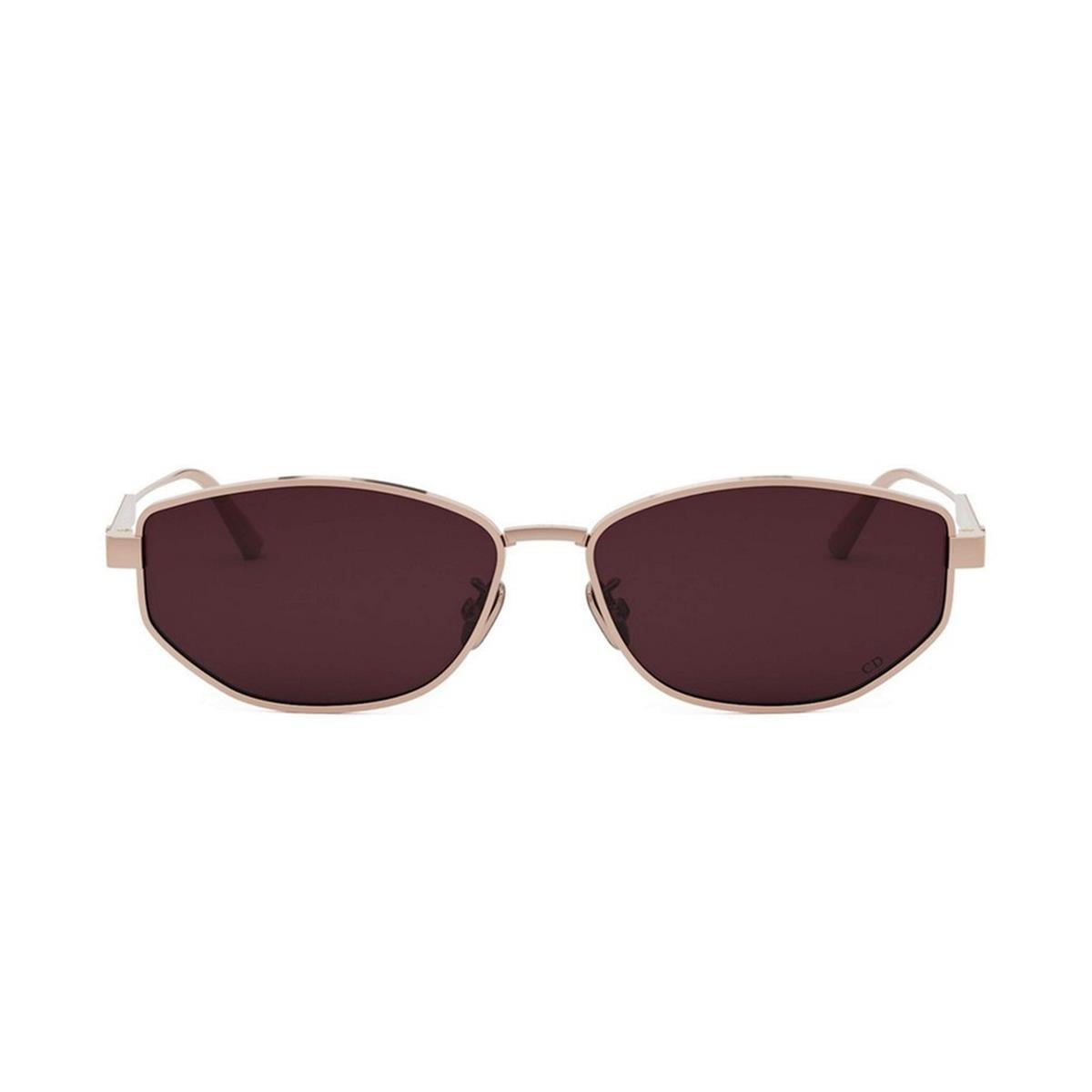 DIOR CANNAGE B1U 57