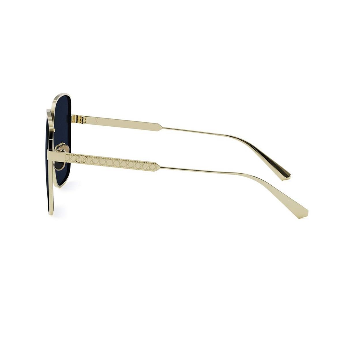 DIOR CANNAGE S1U 59