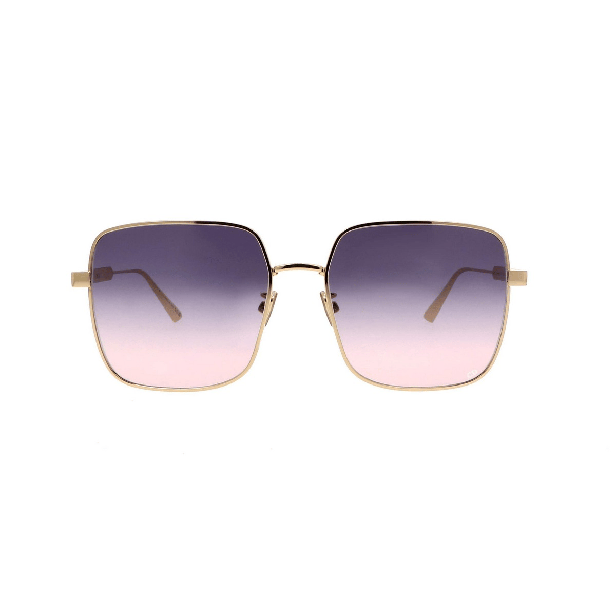 DIOR CANNAGE S1U 59